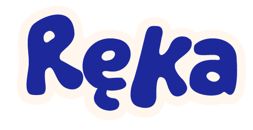 Ręka